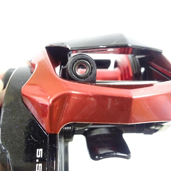 ゲンプウＸＴ２００ＰＧ